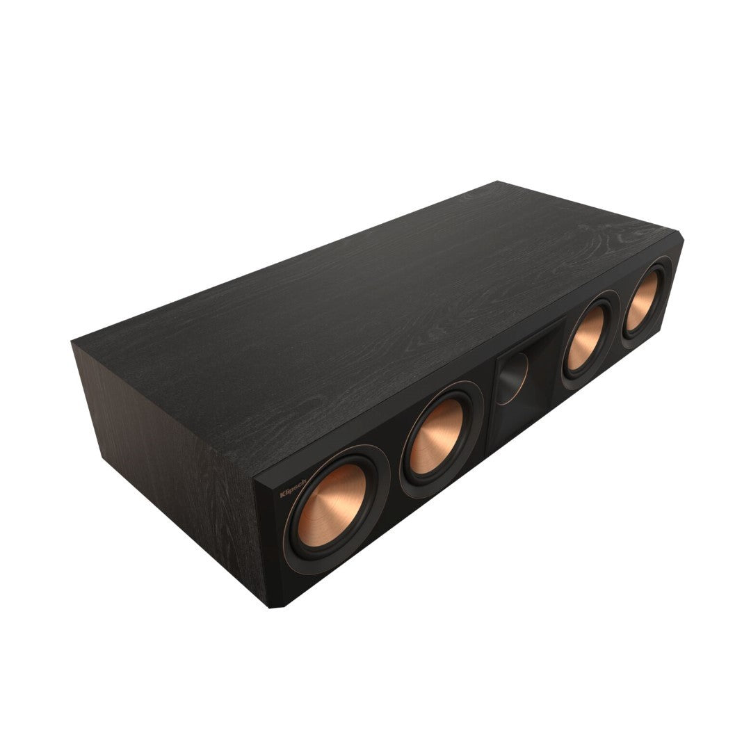 Klipsch RP-504C II - Center Speaker