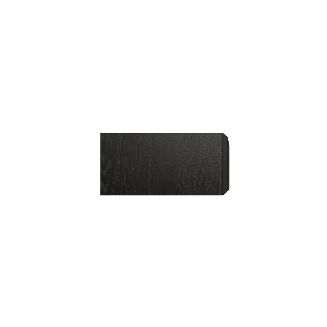 Klipsch RP-504C II - Center Speaker