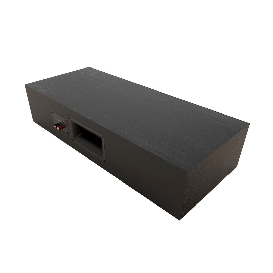 Klipsch RP-504C II - Center Speaker