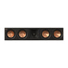 Klipsch RP-504C II - Enceinte centrale