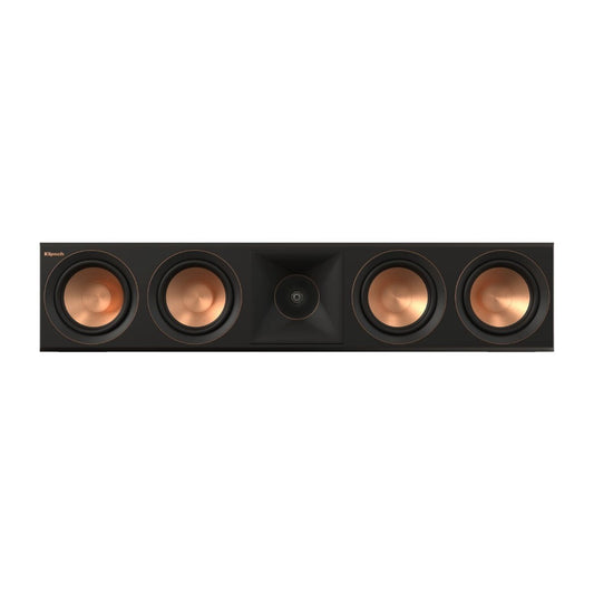 Klipsch RP-504C II - Center Speaker