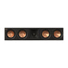 Klipsch RP-504C II - Center Speaker