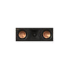 Klipsch RP-500C II - Center Speaker