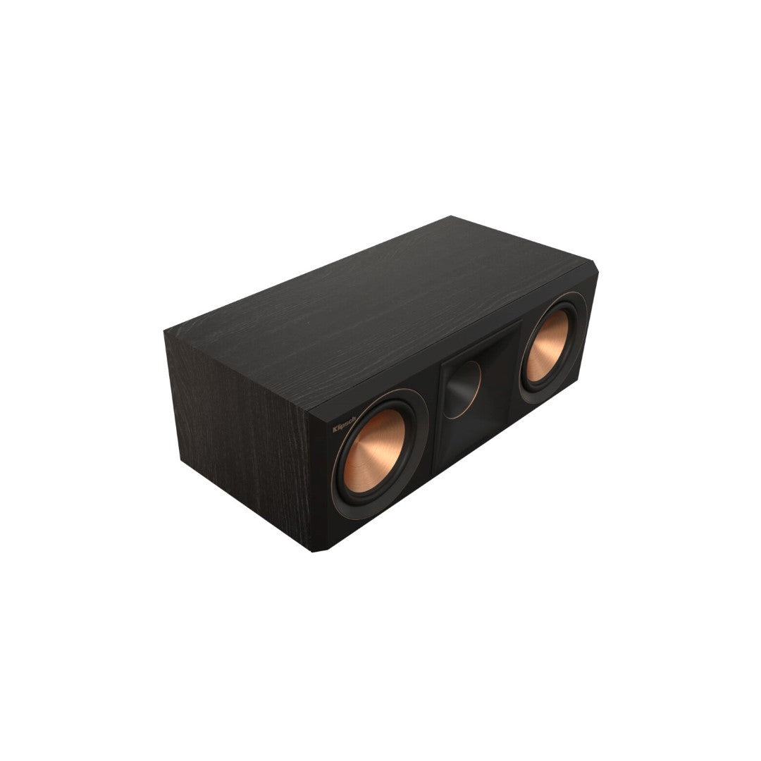 Klipsch RP-500C II - Center Speaker