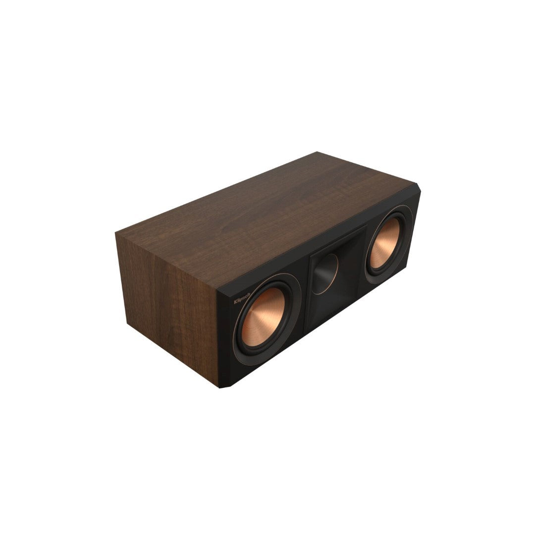 Klipsch RP-500C II - Center Speaker