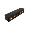 Klipsch RP-404C II - Enceinte centrale