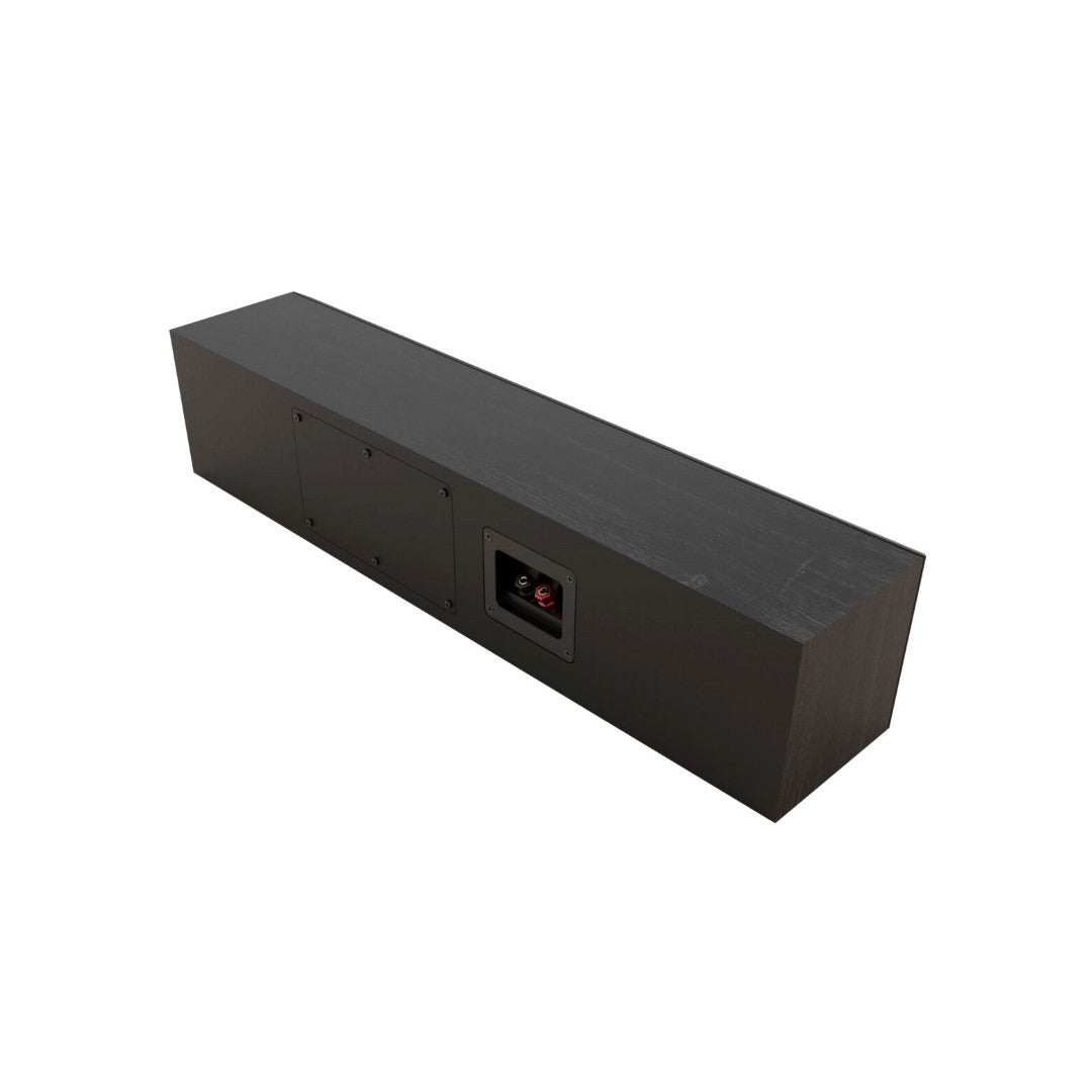 Klipsch RP-404C II - Center Speaker