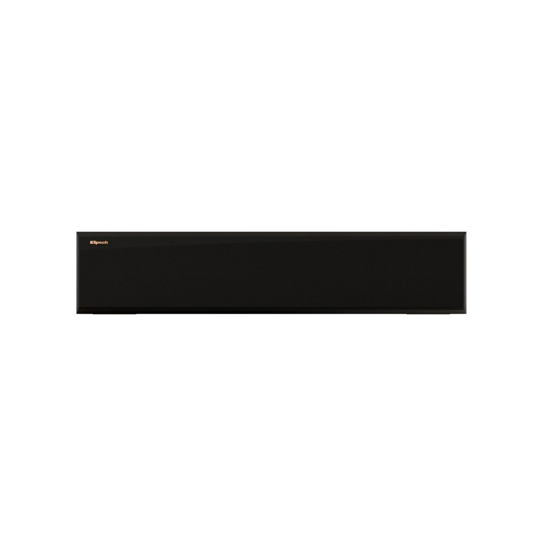 Klipsch RP-404C II - Center Speaker