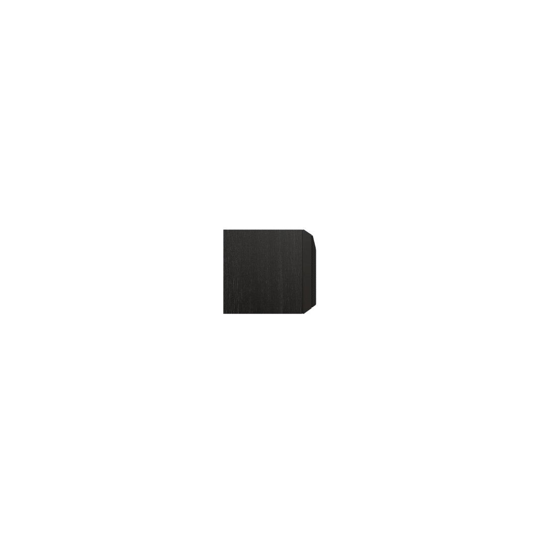 Klipsch RP-404C II - Center Speaker