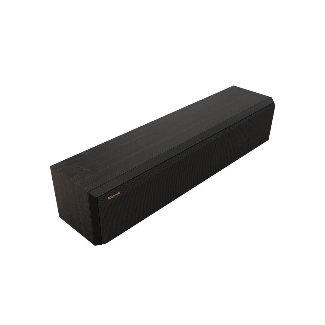 Klipsch RP-404C II - Center Speaker