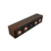 Klipsch RP-404C II - Enceinte centrale