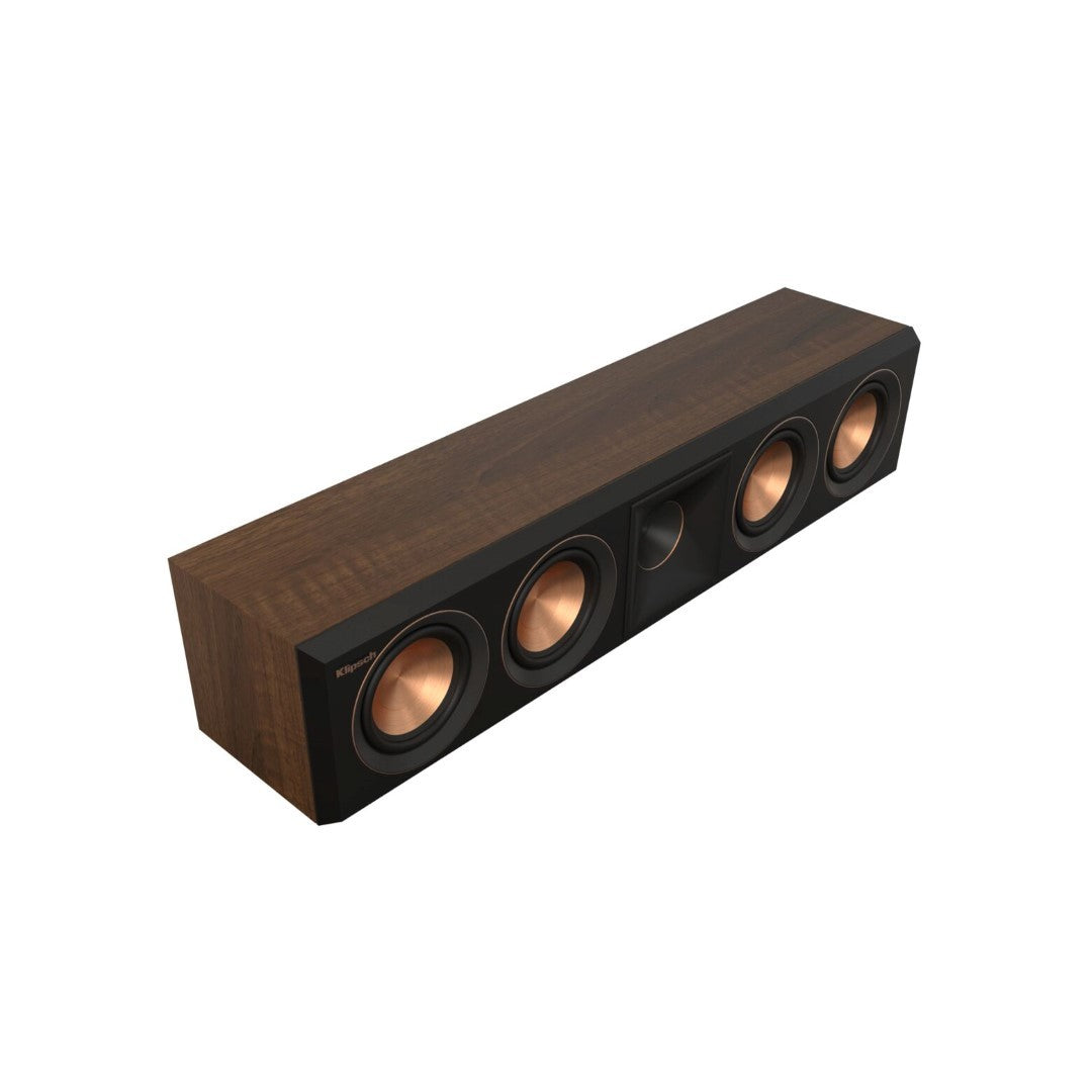 Klipsch RP-404C II - Center Speaker