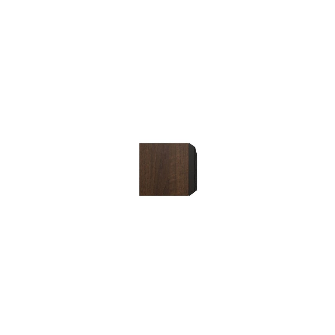 Klipsch RP-404C II - Center Speaker