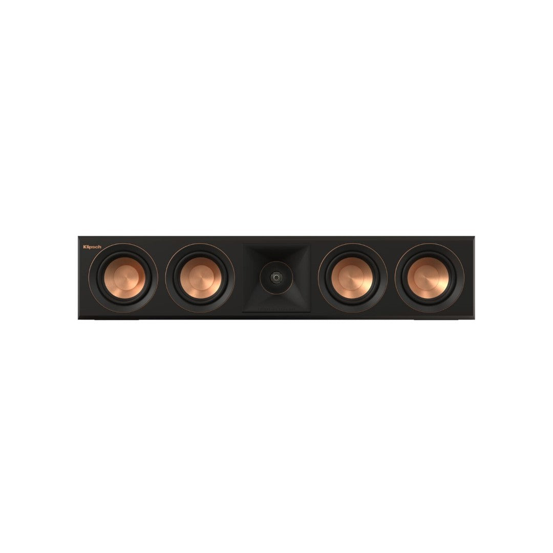 Klipsch RP-404C II - Center Speaker