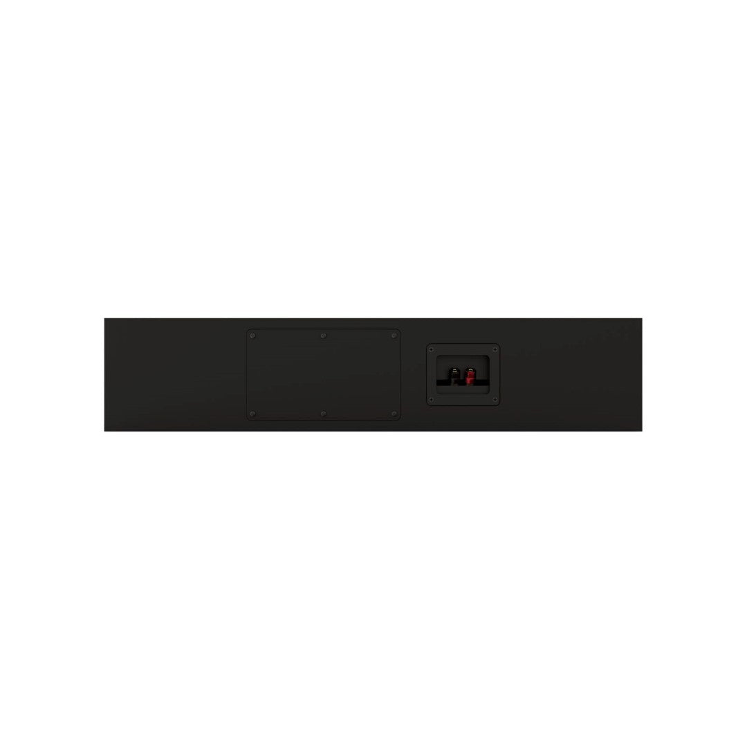 Klipsch RP-404C II - Center Speaker