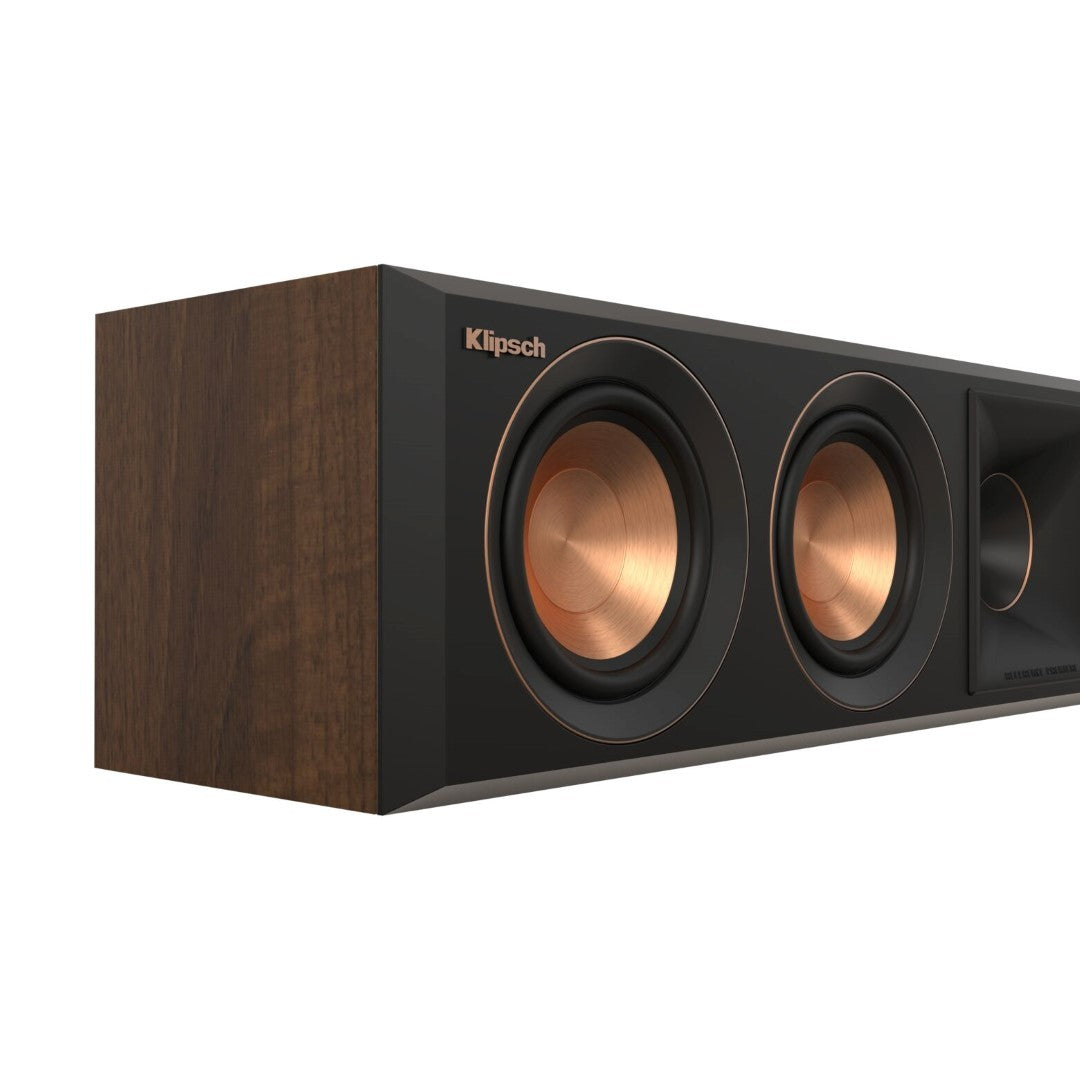 Klipsch RP-404C II - Center Speaker