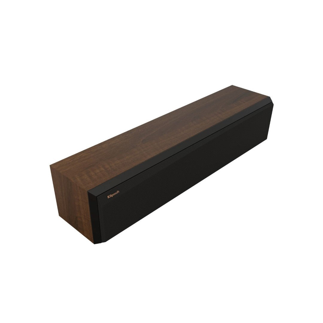 Klipsch RP-404C II - Center Speaker