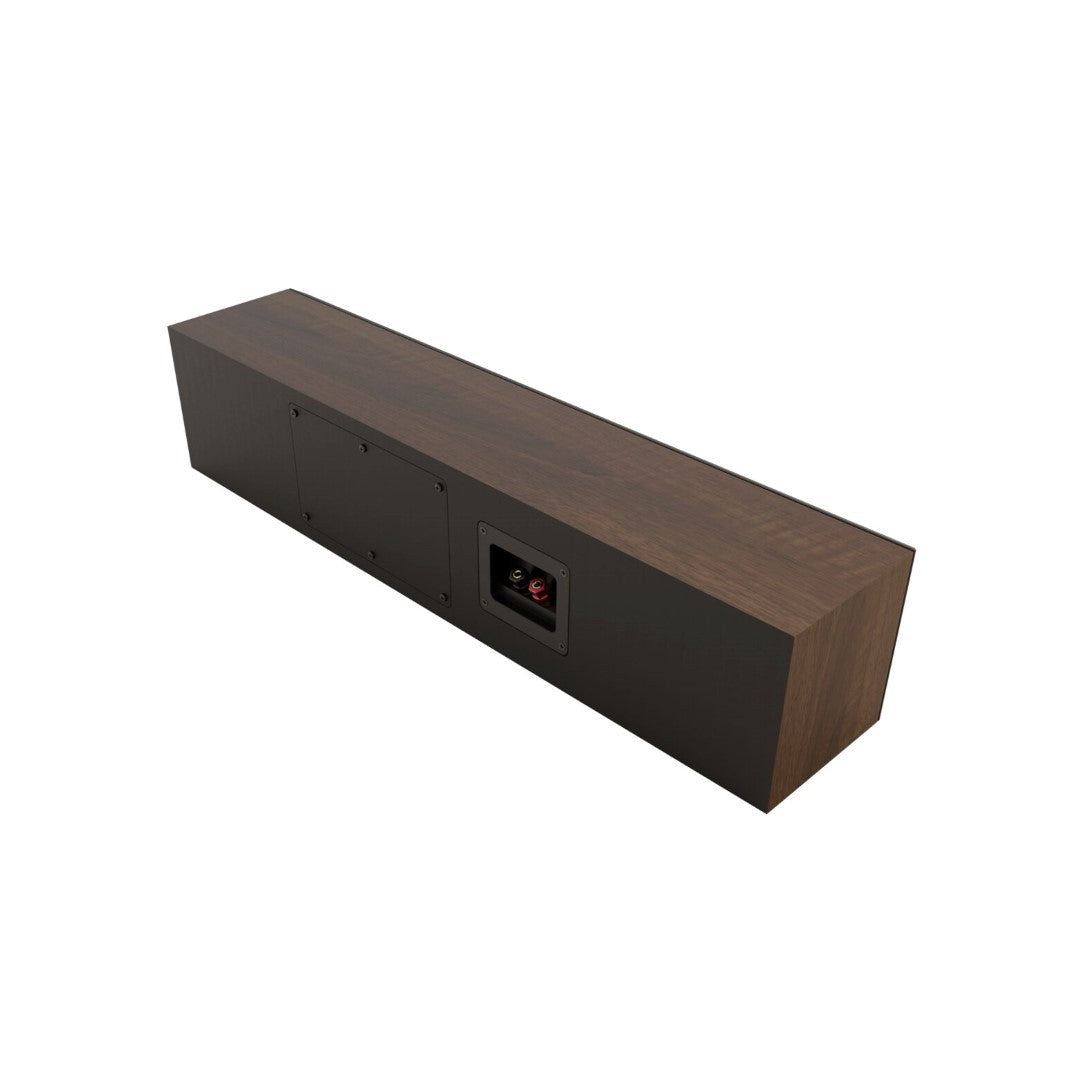 Klipsch RP-404C II - Center Speaker