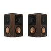 Klipsch RP-502S II - Surround Speakers - Pair