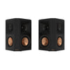 Klipsch RP-502S II - Surround Speakers - Pair