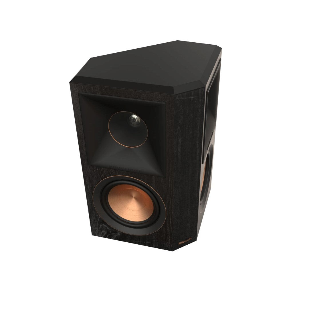 Klipsch RP-502S II - Surround Speakers - Pair