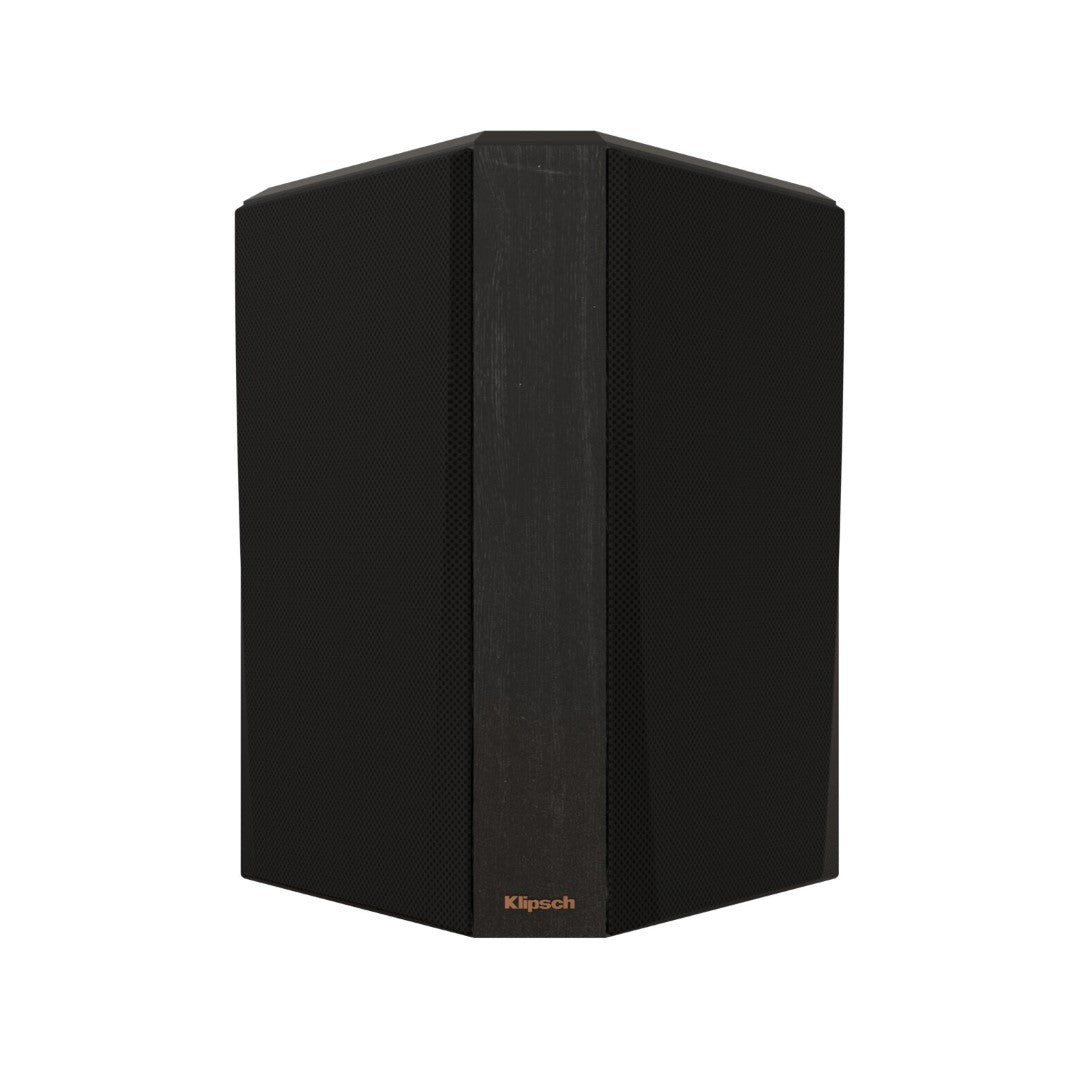 Klipsch RP-502S II - Surround Speakers - Pair