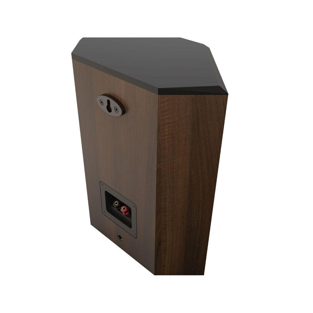 Klipsch RP-502S II - Surround Speakers - Pair