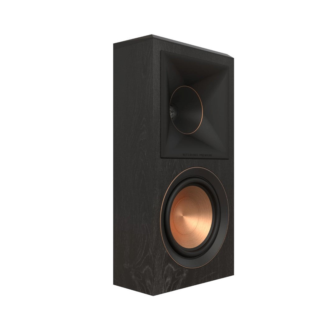 Klipsch RP-502S II - Surround Speakers - Pair