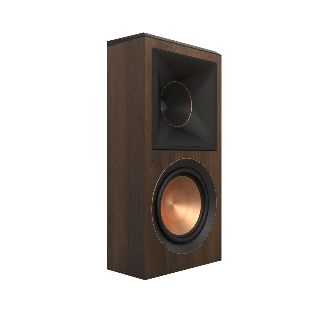 Klipsch RP-502S II - Surround Speakers - Pair