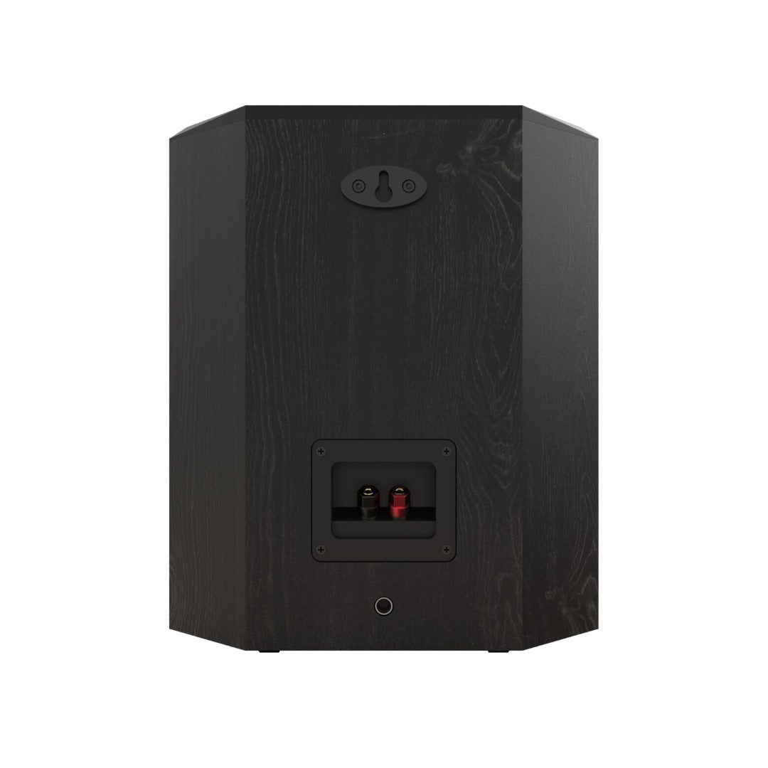 Klipsch RP-502S II - Surround Speakers - Pair