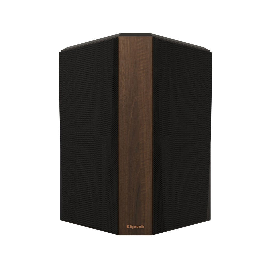 Klipsch RP-502S II - Surround Speakers - Pair
