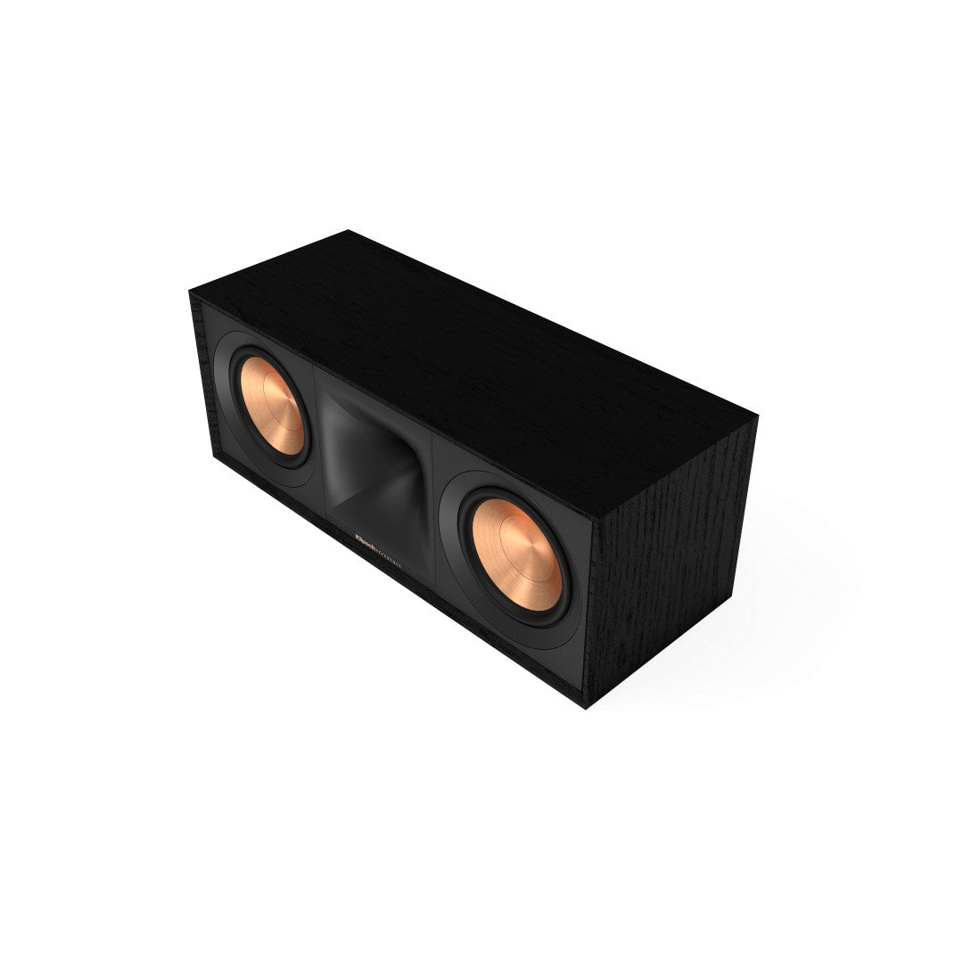 Klipsch Reference Atmos 5.1.2 Pack