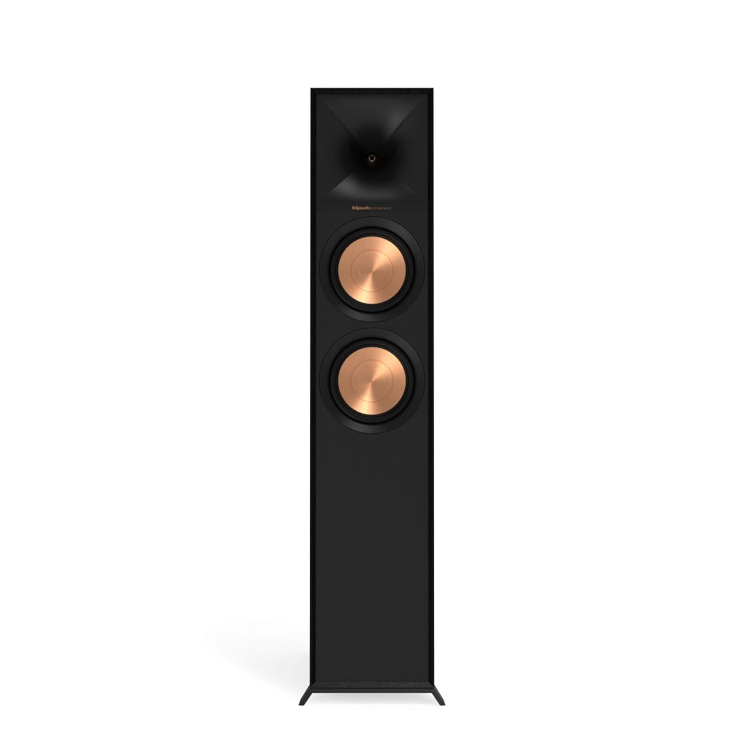 Klipsch Reference Atmos 5.1.2 Pack