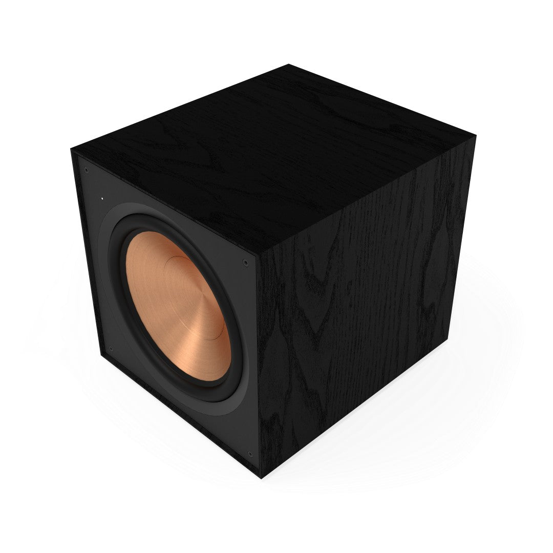 Klipsch Reference Atmos 5.1.2 Pack
