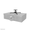 Neomounts de Newstar - Support de plafond pour projecteur