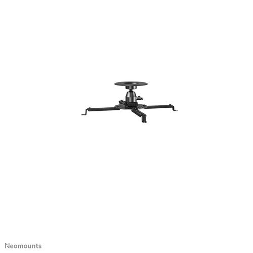 Neomounts by Newstar - Projector ceiling mount