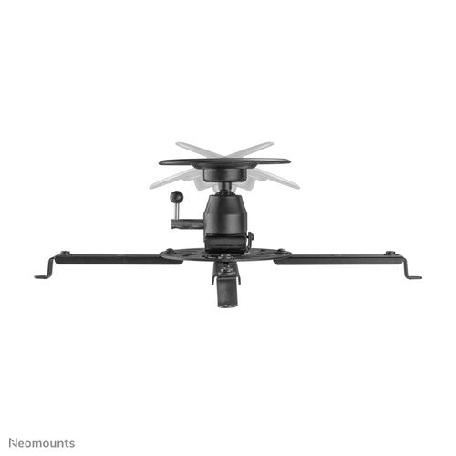 Neomounts by Newstar - Projector ceiling mount
