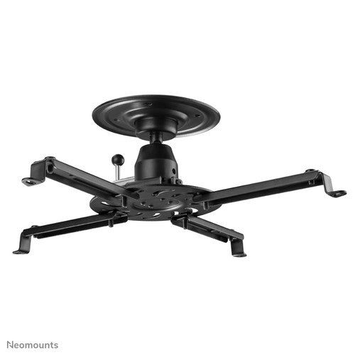 Neomounts by Newstar - Projector ceiling mount