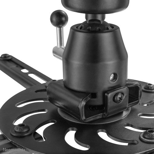 Neomounts by Newstar - Projector ceiling mount