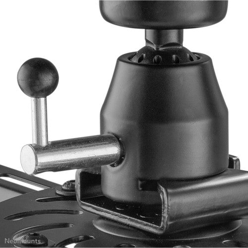 Neomounts by Newstar - Projector ceiling mount
