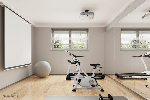 Neomounts by Newstar - Projector ceiling mount