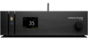 Gold Note IS1000 Line - Integrated amplifier with streamer