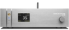 Gold Note IS1000 DELUXE - Integrated amplifier with streamer + Phono stage