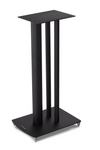 mission Stancette Stands