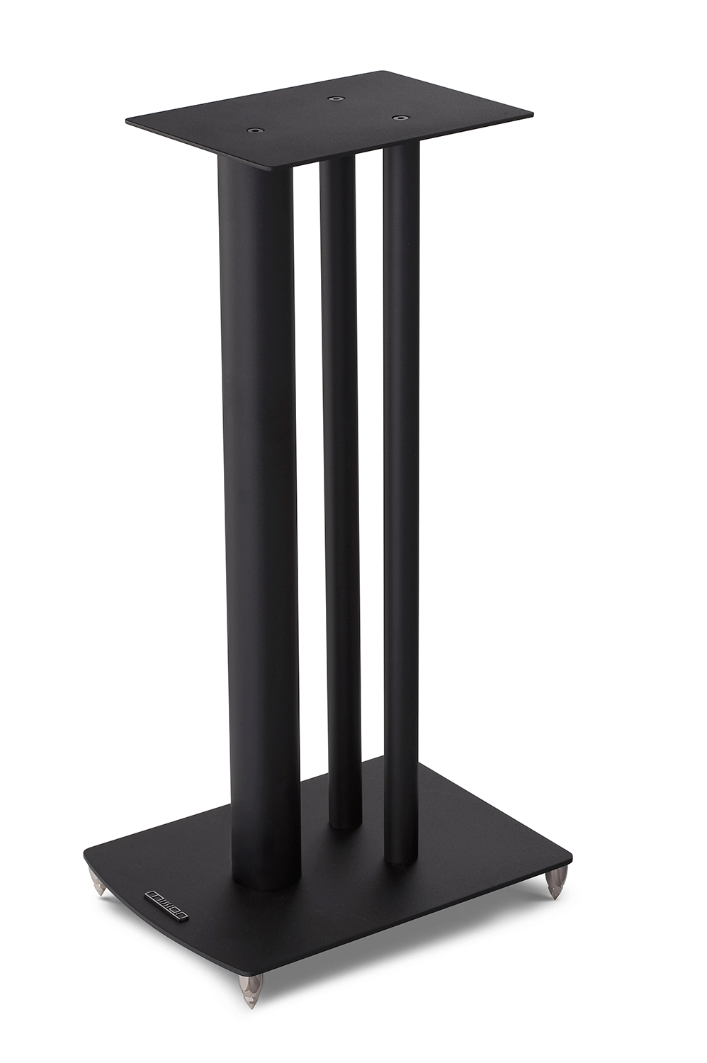 mission Stancette Stands