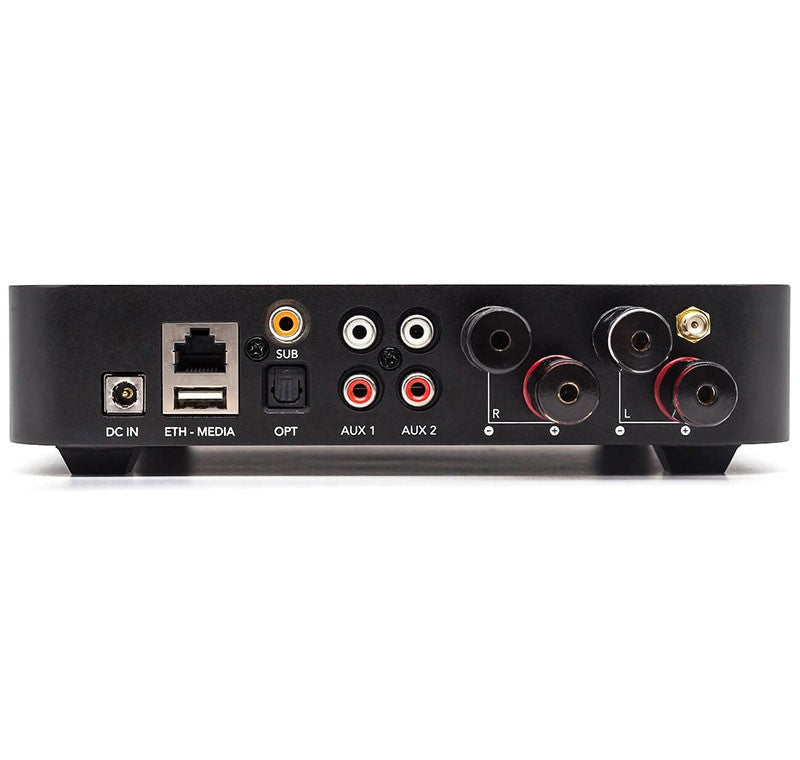 Pack OCTAVIO - Klipsch