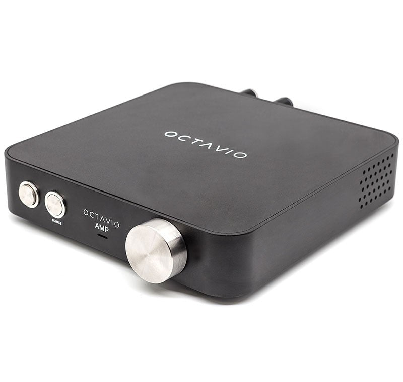 Pack OCTAVIO - Klipsch