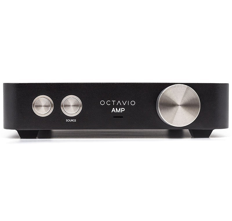 Pack OCTAVIO - Klipsch