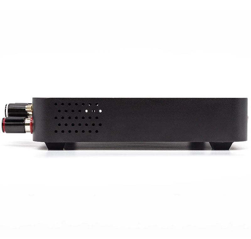 Pack OCTAVIO - Klipsch