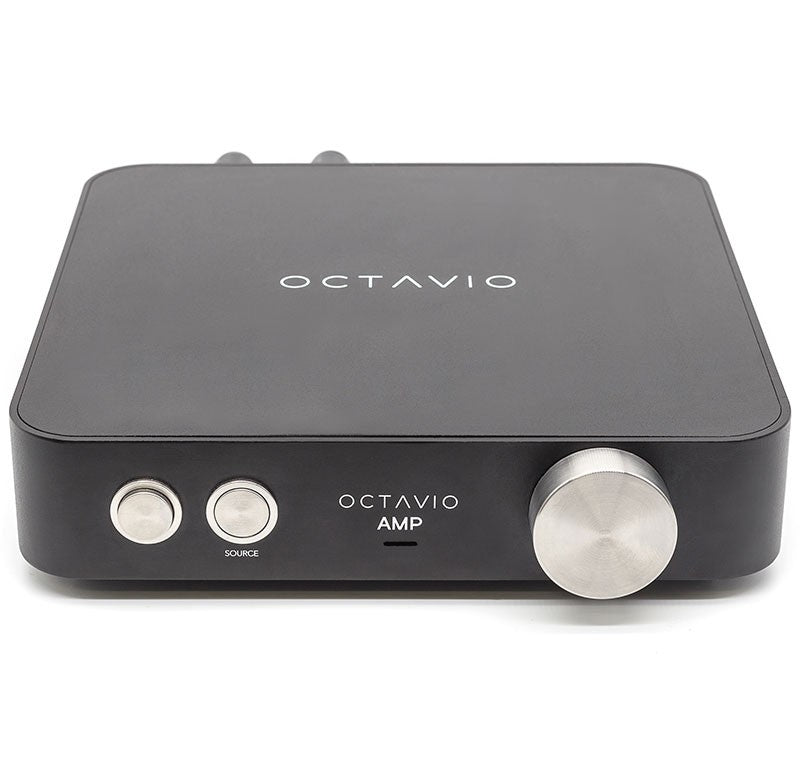 Pack OCTAVIO - Klipsch